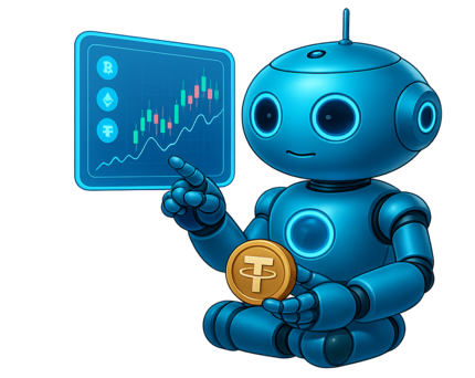 AI Hero